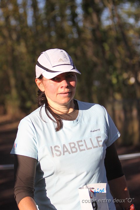 Courir_entre_2_O_2009 329.jpg